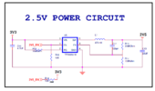 Power Circuit.PNG Power Circuit.PNG