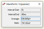 1664819668796.png 1664819668796.png