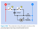 Exp 9 fig 2-86.png Exp 9 fig 2-86.png