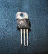 Mosfet ByeBye.jpg