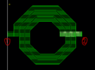 inductor.PNG