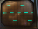 SCOPE BY SNIP IT 1.2.png
