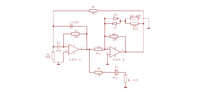 1khz oscillator.png