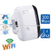 wifi-repeater.jpg