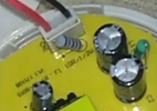 CAMERA BULB FUSE RESISTER.png