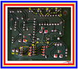 #2 Dehydrator PCB.png #2 Dehydrator PCB.png