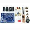 16-in-1-soundgenerator.jpeg 16-in-1-soundgenerator.jpeg