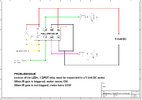 DPDT relays DC Motor.png