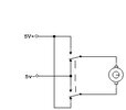 Motor.jpg