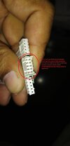 Help-on-connector.jpg