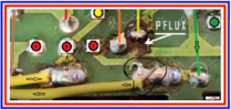 Ball Clock Soldering.png