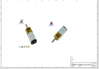 5 Volt DC gear motor.png