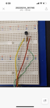 8CCEC139-1D63-426F-B0B9-6E168CCEFF17.png