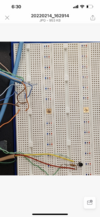 B138EDC1-04D7-4D1B-BADB-F65868A42460.png
