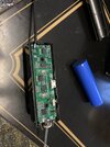 08C64011-CEF5-4F6A-A5F7-E99A8924EEB0.jpeg