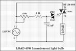 Dimmer Sch.jpg