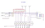 SDCARD.jpg