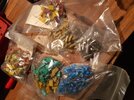 20221010_093326.jpg
