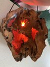 IMG_5198.JPEG