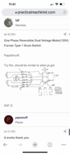 AA7E4677-896A-4192-A549-A95F861CF9FD.png