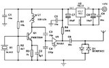 circuit.jpg