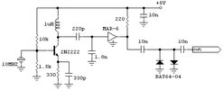 10MHz base.jpg