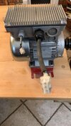 motor.jpg