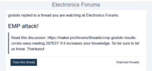 MP EMAIL NOTIFICATION 1.1.png