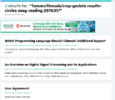 GOSLOTO SEARCH RESULTS 1.1.png
