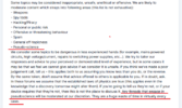 MP RULES RE EMP THREAD 1.2.png