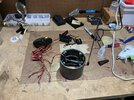 2756212C-6867-41EA-986C-ECDF960784F6.jpeg
