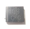 GFG TVS Diode.JPG