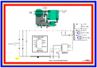 NCP1013 Power Suooly Controller Application.png