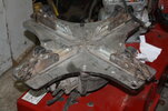 rimclamp.jpg