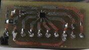 AK8963C BREAK OUT BOARD.jpg