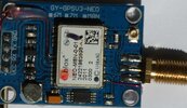 NEO-8 SPI wires.jpg
