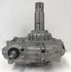 gearbox.jpg