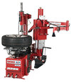 GTS70_Rt_DiskUp_Tire_Img0204.jpg