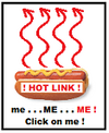 HOT LINK !.png
