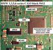 BMW-CAS3-v2.thumb.jpg.98f69d11021049a6a6ef675b8ec297e1.jpg