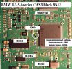BMW-CAS3-v2.thumb.jpg.98f69d11021049a6a6ef675b8ec297e1.jpg BMW-CAS3-v2.thumb.jpg.98f69d11021049a6a6ef675b8ec297e1.jpg