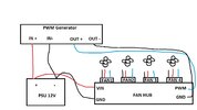 Schematic.jpg Schematic.jpg