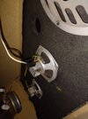 IMG_20221104_184837468.jpg