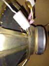IMG_20221104_184906932.jpg