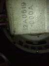 IMG_20221104_184925870.jpg