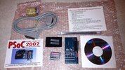 s-l1600.jpg