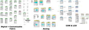 1667785895457.png 1667785895457.png