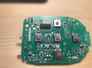 35T1A.jpg 35T1A.jpg