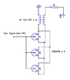jfet-amplifier.png