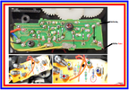 Ball Clock PCB.png